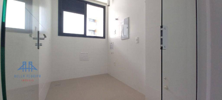Imagem Apartamento com 3 Quartos à Venda, 123 m² em Agronômica - Florianópolis Imagem Apartamento com 3 Quartos à Venda, 123 m² em Agronômica - Florianópolis