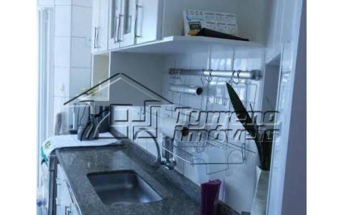 Imagem Apartamento com 3 Quartos à Venda, 85 m² em Jardim Aquarius - São José Dos Campos Imagem Apartamento com 3 Quartos à Venda, 85 m² em Jardim Aquarius - São José Dos Campos