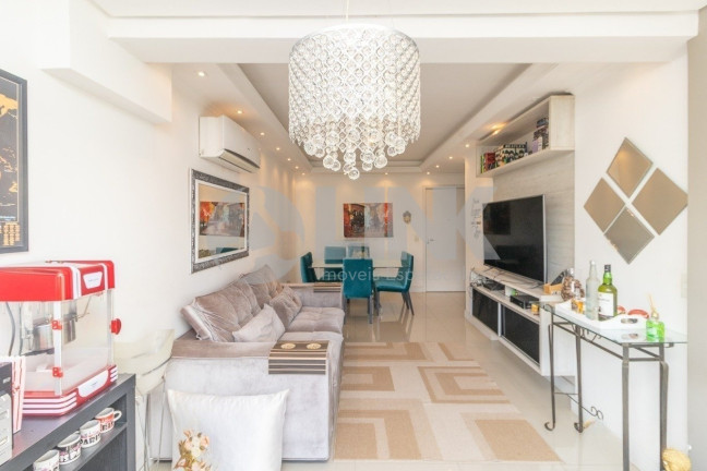 Imagem Apartamento com 2 Quartos à Venda, 78 m² em Petrópolis - Porto Alegre Imagem Apartamento com 2 Quartos à Venda, 78 m² em Petrópolis - Porto Alegre