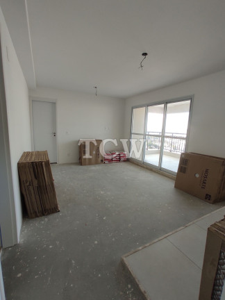 Imagem Apartamento com 2 Quartos à Venda, 82 m² em Brás - São Paulo Imagem Apartamento com 2 Quartos à Venda, 82 m² em Brás - São Paulo