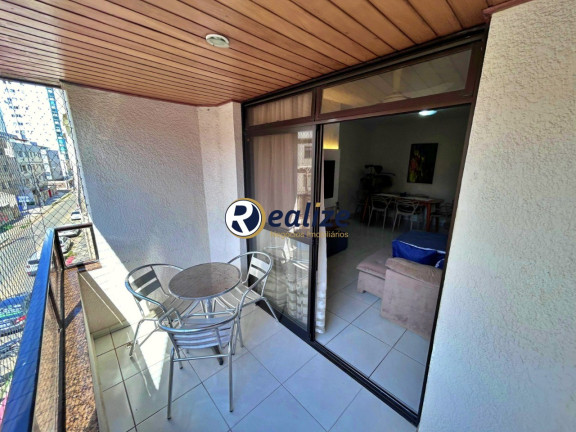 Imagem Imóvel com 3 Quartos à Venda, 142 m² em Praia Do Morro - Guarapari