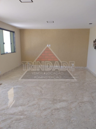 Imagem Casa com 5 Quartos à Venda, 500 m² em Recreio Dos Bandeirantes - Rio De Janeiro