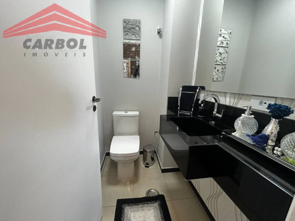 Imagem Apartamento com 3 Quartos à Venda, 180 m² em Vila Rica - Jundiaí Imagem Apartamento com 3 Quartos à Venda, 180 m² em Vila Rica - Jundiaí