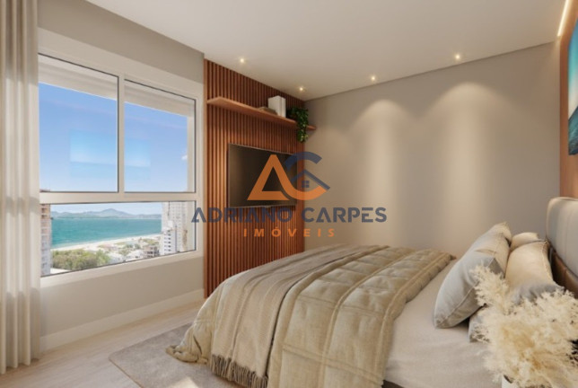 Imagem Imóvel com 3 Quartos à Venda, 96 m² em Itacolomi - Balneário Piçarras Imagem Imóvel com 3 Quartos à Venda, 96 m² em Itacolomi - Balneário Piçarras