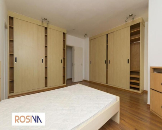 Imagem Cobertura com 4 Quartos à Venda, 296 m² em Vila Mariana - São Paulo Imagem Cobertura com 4 Quartos à Venda, 296 m² em Vila Mariana - São Paulo