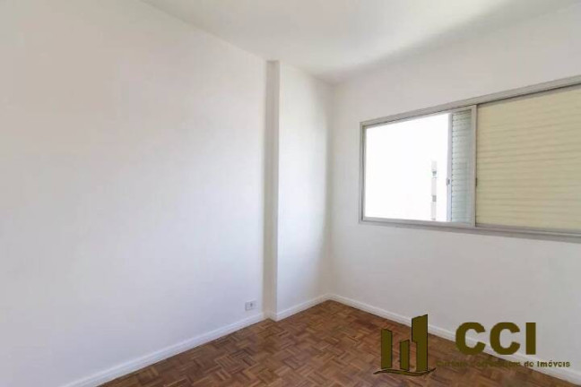 Imagem Apartamento com 3 Quartos à Venda, 117 m² em Vila Cruzeiro - São Paulo Imagem Apartamento com 3 Quartos à Venda, 117 m² em Vila Cruzeiro - São Paulo