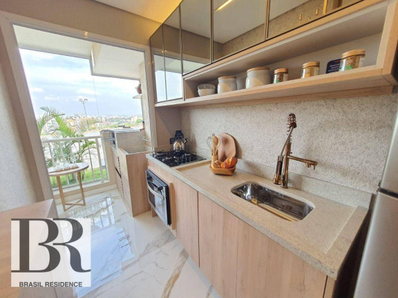 Imagem Apartamento com 2 Quartos à Venda, 45 m² em Cursino - São Paulo Imagem Apartamento com 2 Quartos à Venda, 45 m² em Cursino - São Paulo