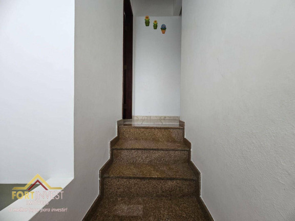 Imagem Imóvel com 2 Quartos à Venda, 69 m² em Caiçara - Praia Grande Imagem Imóvel com 2 Quartos à Venda, 69 m² em Caiçara - Praia Grande