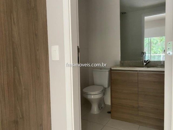 Imagem Imóvel com 1 Quarto à Venda, 35 m² em Consolação - São Paulo Imagem Imóvel com 1 Quarto à Venda, 35 m² em Consolação - São Paulo