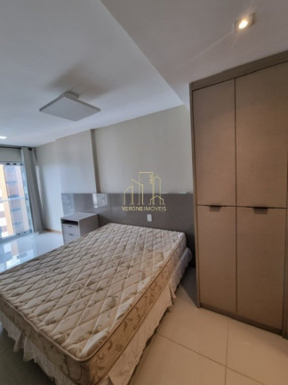Imagem Imóvel com 2 Quartos à Venda, 78 m² em Itaigara - Salvador