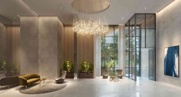 Imagem Apartamento com 3 Quartos à Venda, 115 m² em Perdizes - São Paulo