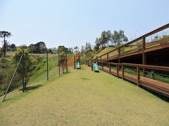 Imagem Casa de Condomínio com 4 Quartos à Venda, 513 m² em Granja Viana - Carapicuíba Imagem Casa de Condomínio com 4 Quartos à Venda, 513 m² em Granja Viana - Carapicuíba