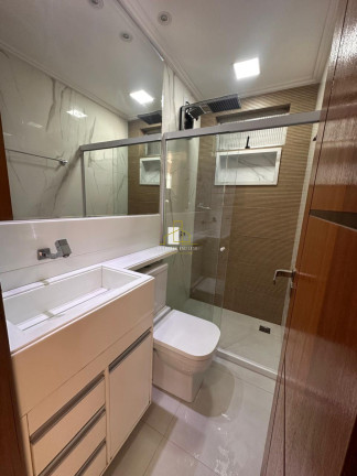 Imagem Imóvel com 2 Quartos à Venda, 45 m² em Morada De Laranjeiras - Serra Imagem Imóvel com 2 Quartos à Venda, 45 m² em Morada De Laranjeiras - Serra