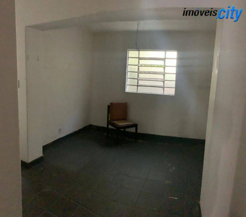 Imagem Casa com 2 Quartos para Alugar, 72 m² em Pinheiros - São Paulo Imagem Casa com 2 Quartos para Alugar, 72 m² em Pinheiros - São Paulo