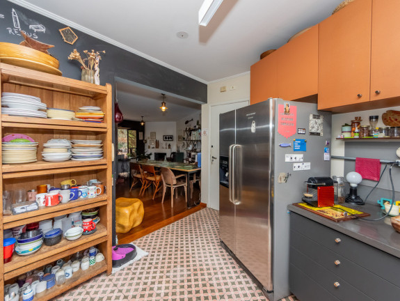 Imagem Apartamento com 3 Quartos à Venda, 126 m² em Vila Madalena - São Paulo Imagem Apartamento com 3 Quartos à Venda, 126 m² em Vila Madalena - São Paulo