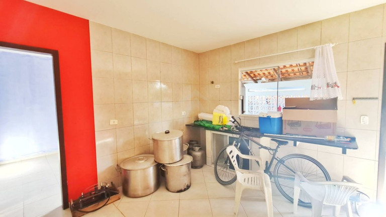 Casa com 5 Quartos à Venda, 180 m² em Cambiju - Itapoá