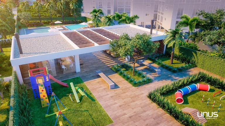 Imagem Apartamento com 2 Quartos à Venda, 106 m² em Itacorubi - Florianópolis