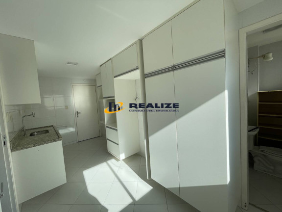Imagem Apartamento com 2 Quartos à Venda, 76 m² em Parque Tamandaré - Campos Dos Goytacazes Imagem Apartamento com 2 Quartos à Venda, 76 m² em Parque Tamandaré - Campos Dos Goytacazes