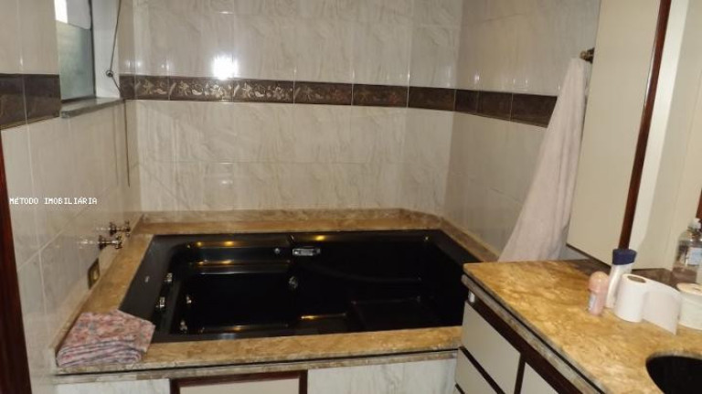 Imagem Casa com 4 Quartos à Venda, 500 m² em Parque Dos Passaros - São Bernardo Do Campo
