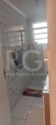 Imagem Apartamento com 2 Quartos à Venda, 86 m² em Cidade Baixa - Porto Alegre Imagem Apartamento com 2 Quartos à Venda, 86 m² em Cidade Baixa - Porto Alegre