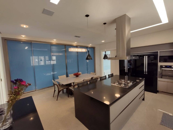 Imagem Casa com 4 Quartos à Venda, 410 m² em Centro Comercial Jubran - Barueri Imagem Casa com 4 Quartos à Venda, 410 m² em Centro Comercial Jubran - Barueri