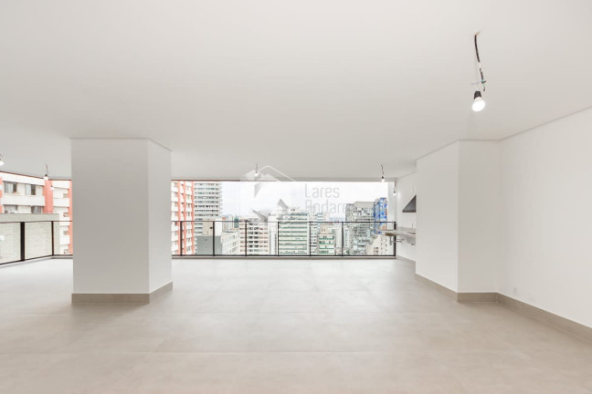 Imagem Apartamento com 6 Quartos à Venda, 416 m² em Jardim Paulista - São Paulo Imagem Apartamento com 6 Quartos à Venda, 416 m² em Jardim Paulista - São Paulo