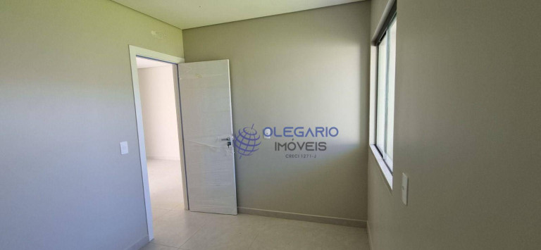 Imagem Casa com 3 Quartos à Venda, 95 m² em Armação - Penha