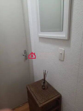 Imagem Apartamento com 2 Quartos à Venda, 50 m² em Jardim Irís - São Paulo Imagem Apartamento com 2 Quartos à Venda, 50 m² em Jardim Irís - São Paulo