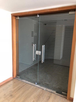Imagem Sala Comercial à Venda, 220 m² em Bela Vista - Porto Alegre