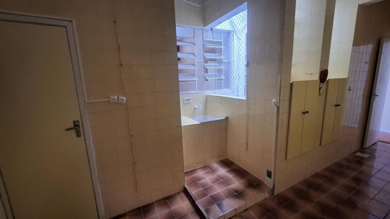 Imagem Apartamento com 2 Quartos à Venda, 65 m² em Alto - Teresópolis