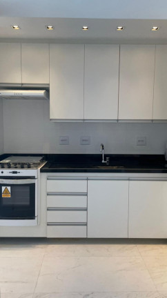 Imagem Apartamento com 2 Quartos para Alugar, 69 m² em Jardim Paulista - São Paulo Imagem Apartamento com 2 Quartos para Alugar, 69 m² em Jardim Paulista - São Paulo