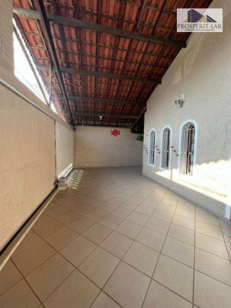 Imagem Casa com 3 Quartos à Venda, 310 m² em Jardim Vila Galvão - Guarulhos Imagem Casa com 3 Quartos à Venda, 310 m² em Jardim Vila Galvão - Guarulhos