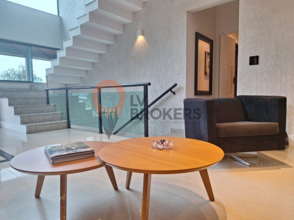 Imagem Casa com 3 Quartos à Venda, 402 m² em Condominio Hills Iii - Arujá Imagem Casa com 3 Quartos à Venda, 402 m² em Condominio Hills Iii - Arujá