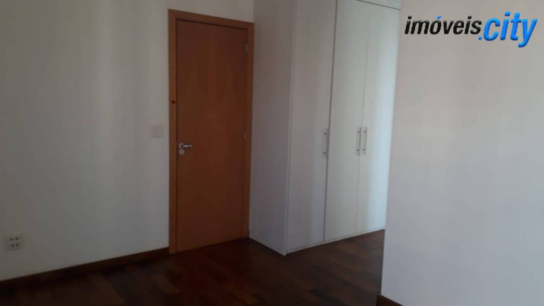 Imagem Apartamento com 4 Quartos à Venda, 208 m² em Vila Mariana - São Paulo Imagem Apartamento com 4 Quartos à Venda, 208 m² em Vila Mariana - São Paulo