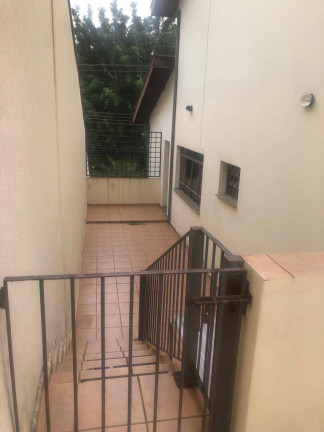 Imagem Casa com 3 Quartos à Venda, 350 m² em Jardim Paulista I - Jundiaí Imagem Casa com 3 Quartos à Venda, 350 m² em Jardim Paulista I - Jundiaí