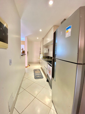 Imagem Casa com 3 Quartos à Venda, 115 m² em Morada De Laranjeiras - Serra