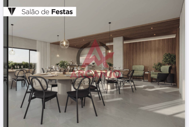 Imagem Apartamento com 2 Quartos à Venda, 69 m² em Praia Das Palmeiras - Caraguatatuba Imagem Apartamento com 2 Quartos à Venda, 69 m² em Praia Das Palmeiras - Caraguatatuba