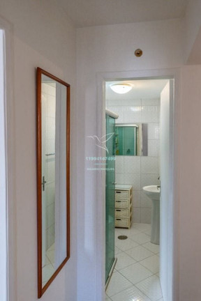 Imagem Apartamento com 2 Quartos à Venda, 77 m² em Moema - São Paulo Imagem Apartamento com 2 Quartos à Venda, 77 m² em Moema - São Paulo