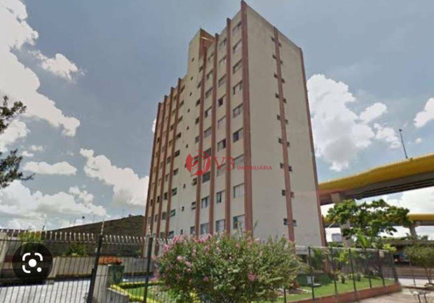 Imagem Apartamento com 2 Quartos à Venda, 54 m² em Ipiranga - São Paulo Imagem Apartamento com 2 Quartos à Venda, 54 m² em Ipiranga - São Paulo