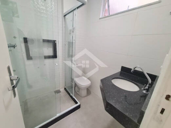 Imagem Apartamento com 1 Quarto à Venda, 40 m² em Catete - Rio De Janeiro Imagem Apartamento com 1 Quarto à Venda, 40 m² em Catete - Rio De Janeiro