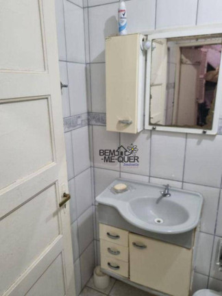 Imagem Casa com 3 Quartos à Venda, 100 m² em Jardim Cidade Pirituba - São Paulo Imagem Casa com 3 Quartos à Venda, 100 m² em Jardim Cidade Pirituba - São Paulo
