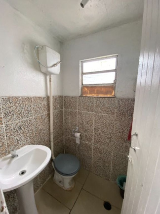Imagem Terreno para Alugar, 170 m² em Osvaldo Cruz - São Caetano Do Sul Imagem Terreno para Alugar, 170 m² em Osvaldo Cruz - São Caetano Do Sul