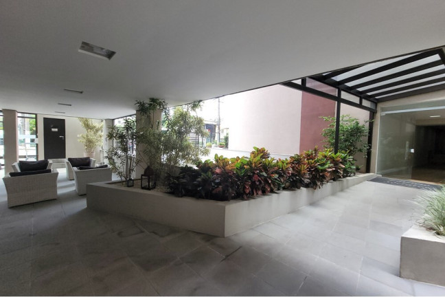 Imagem Apartamento com 2 Quartos à Venda, 117 m² em Indianópolis - São Paulo Imagem Apartamento com 2 Quartos à Venda, 117 m² em Indianópolis - São Paulo