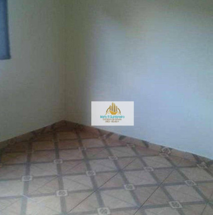 Imagem Casa com 4 Quartos à Venda, 100 m² em Jardim Presidente Dutra - Guarulhos
