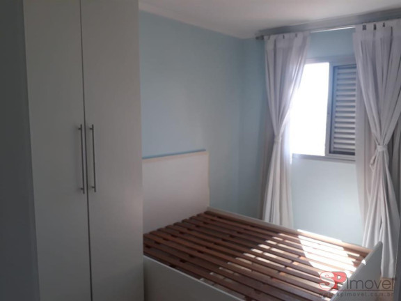 Imagem Apartamento com 2 Quartos à Venda, 56 m² em Jardim íris - São Paulo Imagem Apartamento com 2 Quartos à Venda, 56 m² em Jardim íris - São Paulo