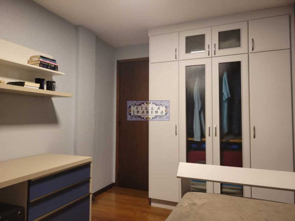 Imagem Apartamento com 3 Quartos à Venda, 104 m² em Bonsucesso - Petropolis Imagem Apartamento com 3 Quartos à Venda, 104 m² em Bonsucesso - Petropolis