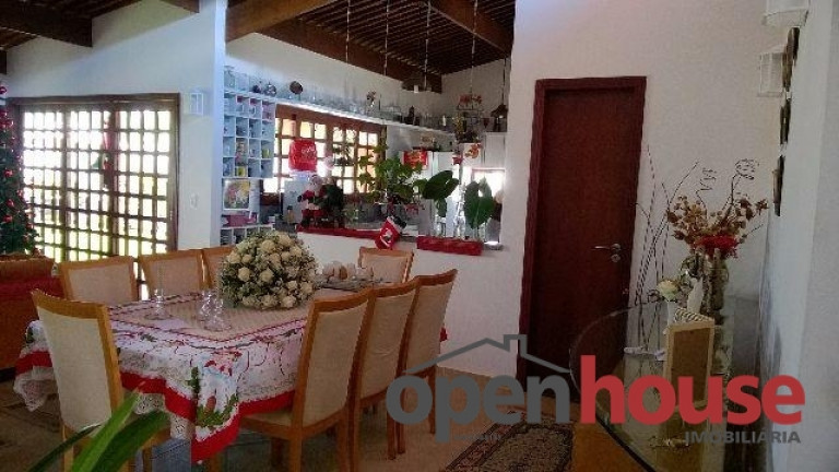 Imagem Casa de Condomínio com 3 Quartos à Venda, 248 m² em Parque Das Nações - Parnamirim Imagem Casa de Condomínio com 3 Quartos à Venda, 248 m² em Parque Das Nações - Parnamirim