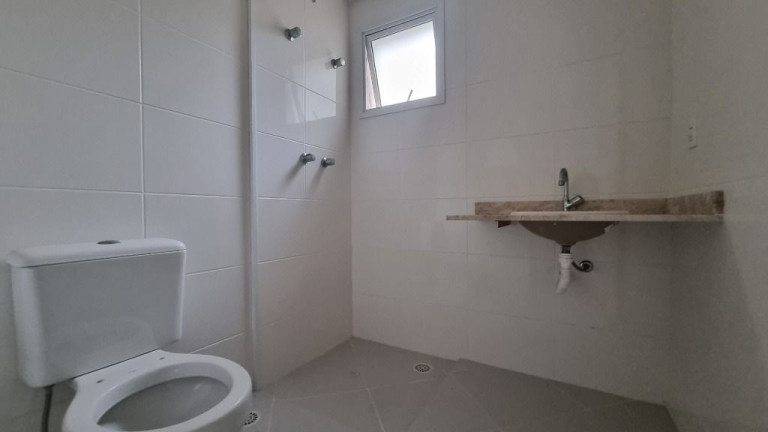 Imagem Apartamento com 3 Quartos à Venda, 100 m² em Pitangueiras - Guarujá Imagem Apartamento com 3 Quartos à Venda, 100 m² em Pitangueiras - Guarujá