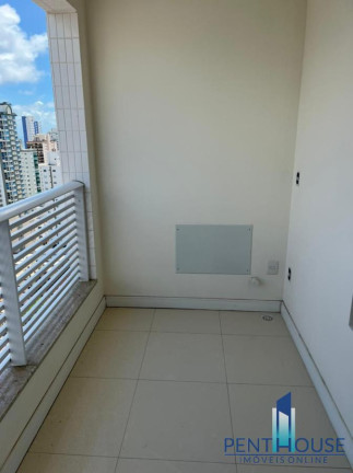 Imagem Apartamento com 3 Quartos à Venda, 129 m² em Centro - Balneário Camboriú Imagem Apartamento com 3 Quartos à Venda, 129 m² em Centro - Balneário Camboriú