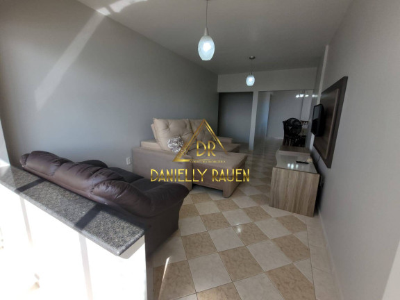 Imagem Apartamento à Venda, 102 m² em Centro - Barra Velha